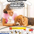 01 pets continente 26 janeiro p1.jpg